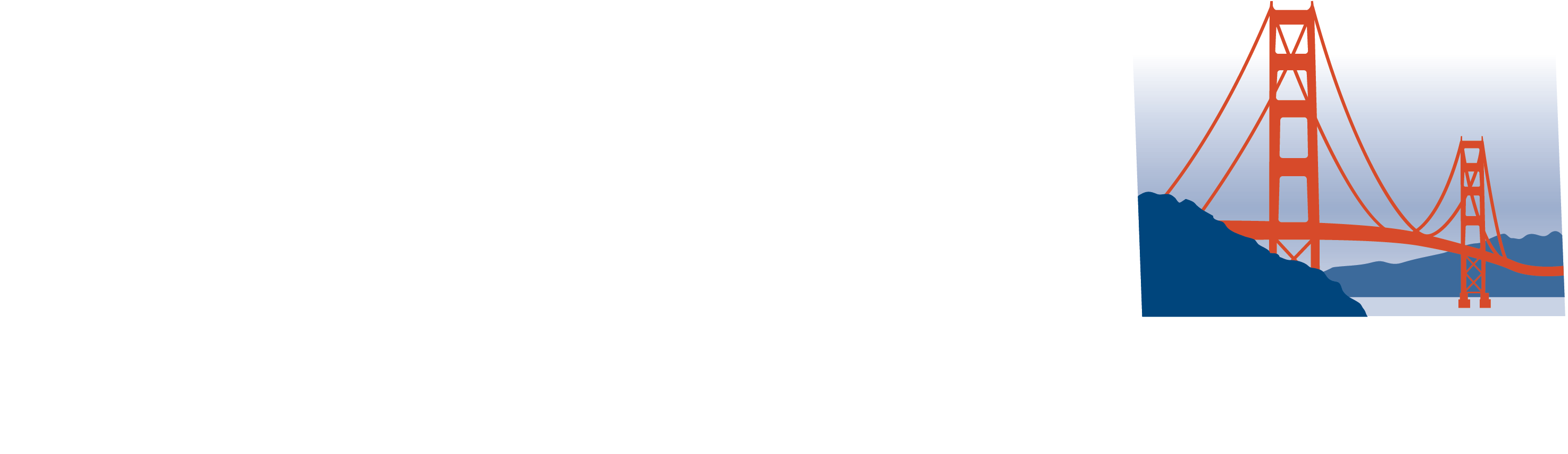 APWA Northern California Chapter