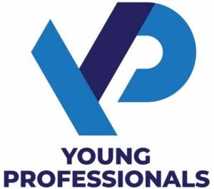 Photo for APWA Young Professionals