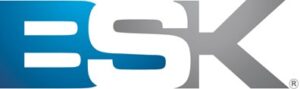 BSK
