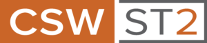 CSW | ST2
