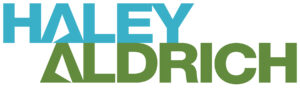 Haley & Aldrich