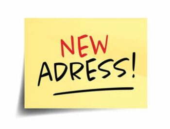 Photo for APWA NorCal has changed its address!